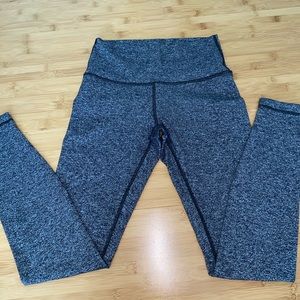 Lululemon Align 28’